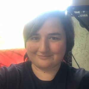 Meet your Posher, Tiana